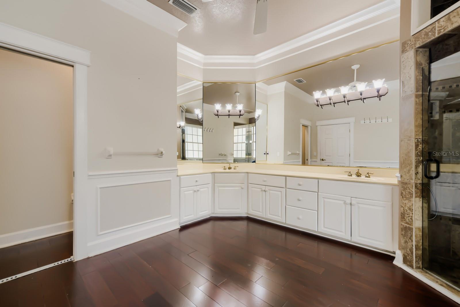 METROWEST REP - Residential