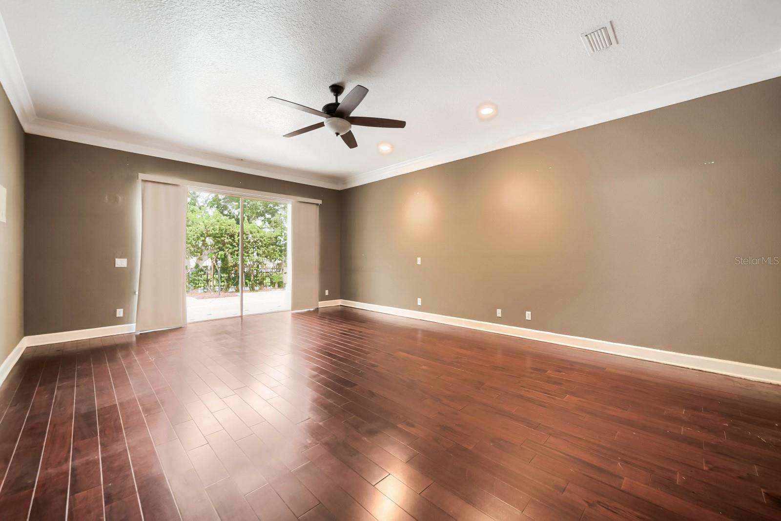 METROWEST REP - Residential