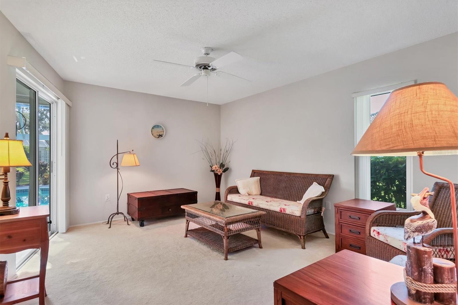 GARDEN LAKES VILLAGE SEC 4 - Residential