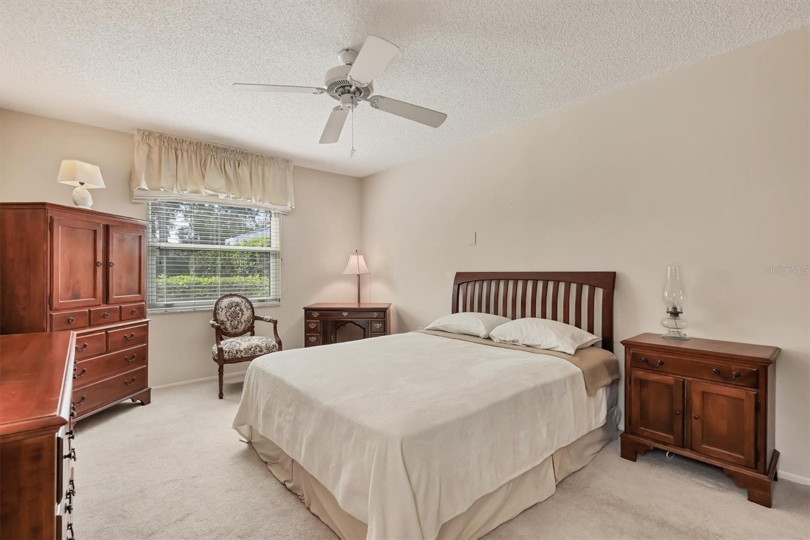 GARDEN LAKES VILLAGE SEC 4 - Residential