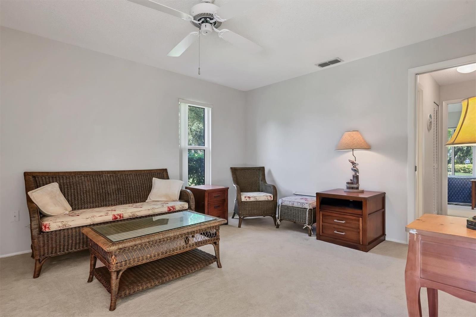 GARDEN LAKES VILLAGE SEC 4 - Residential