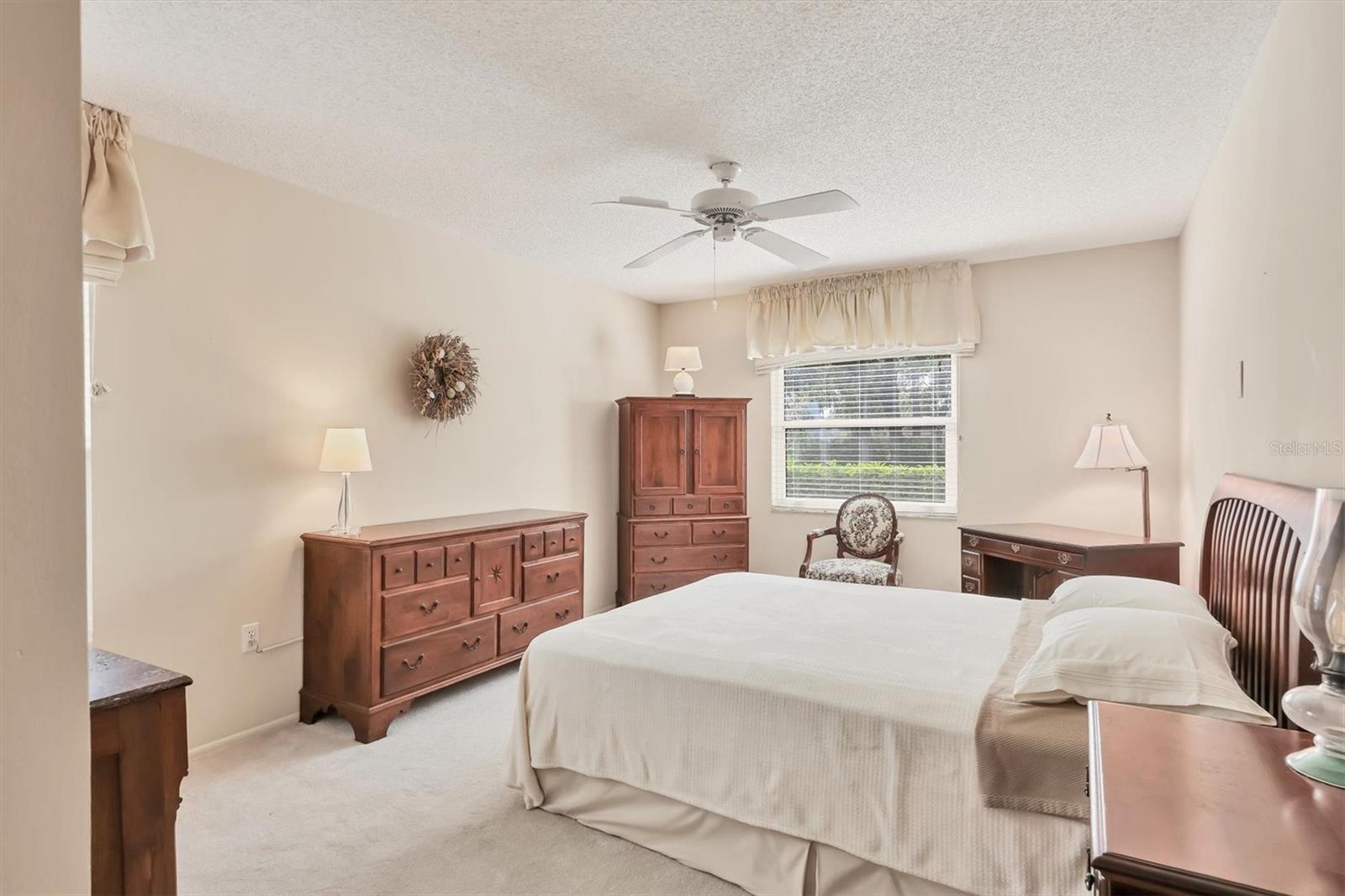 GARDEN LAKES VILLAGE SEC 4 - Residential