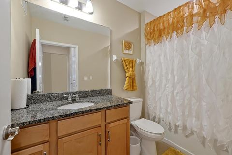 Condominium in ORLANDO FL 7565 LAUREATE BOULEVARD 21.jpg