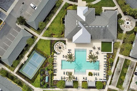 Condominium in ORLANDO FL 7565 LAUREATE BOULEVARD 36.jpg