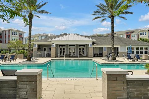 Condominium in ORLANDO FL 7565 LAUREATE BOULEVARD 27.jpg