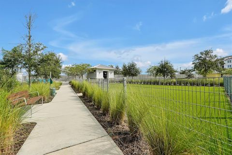 A home in ORLANDO