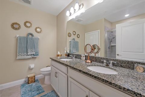 Condominium in ORLANDO FL 7565 LAUREATE BOULEVARD 16.jpg