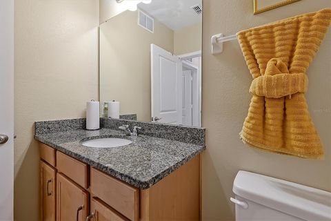 Condominium in ORLANDO FL 7565 LAUREATE BOULEVARD 22.jpg