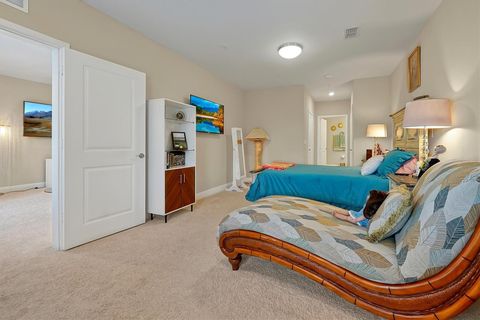 Condominium in ORLANDO FL 7565 LAUREATE BOULEVARD 12.jpg