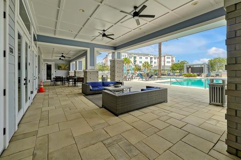 Condominium in ORLANDO FL 7565 LAUREATE BOULEVARD 29.jpg