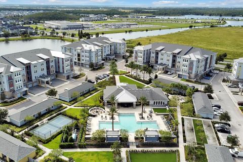 Condominium in ORLANDO FL 7565 LAUREATE BOULEVARD 37.jpg