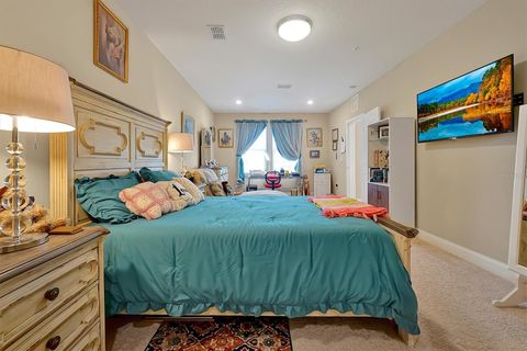 Condominium in ORLANDO FL 7565 LAUREATE BOULEVARD 14.jpg