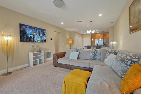 Condominium in ORLANDO FL 7565 LAUREATE BOULEVARD 6.jpg