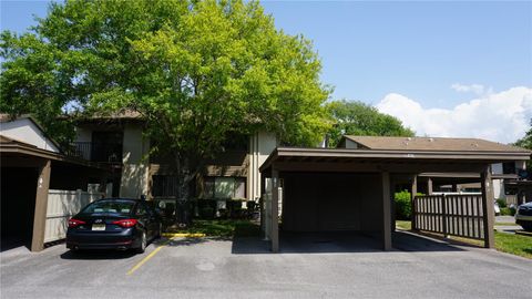 Photo of 12820 Wedgewood Way #D, Hudson, FL 34667 (MLS # W7873860) Photo of 12820 Wedgewood Way #D, Hudson, FL 34667 (MLS # W7873860)