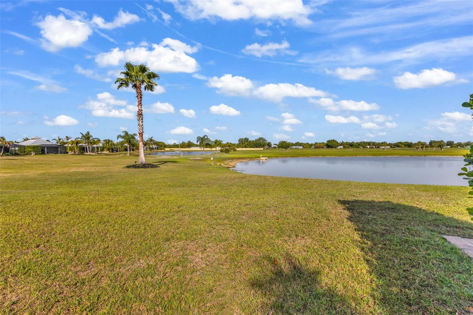 THORNTON CRK MOTORCOACH RESIDENCE - Residential