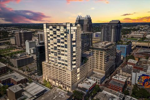 155 S COURT AVENUE 1316 ORLANDO FL 32801