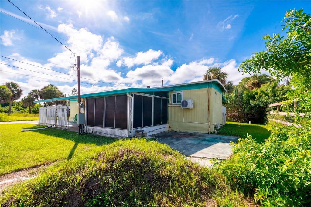 Photo of 5044 Southtowne Loop, New Port Richey, FL 34652 (MLS # TB8559490)
