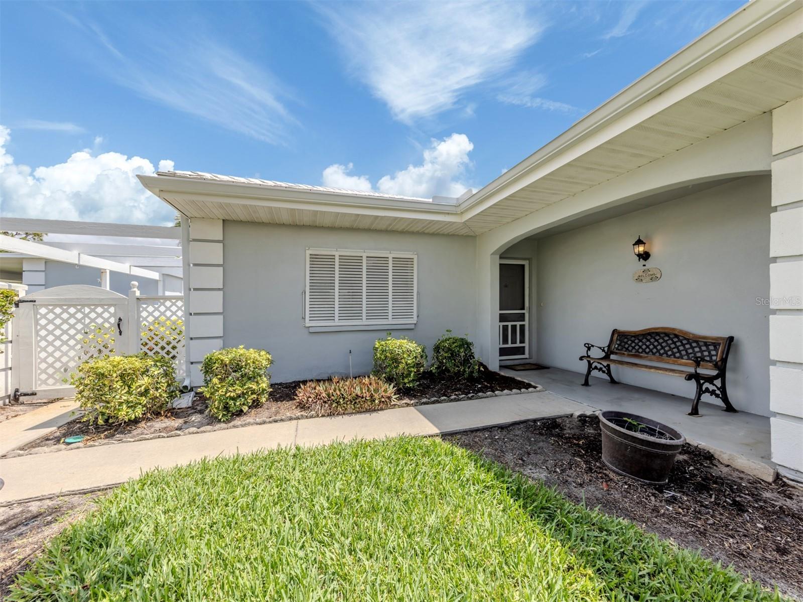 232 CERROMAR WAY 38