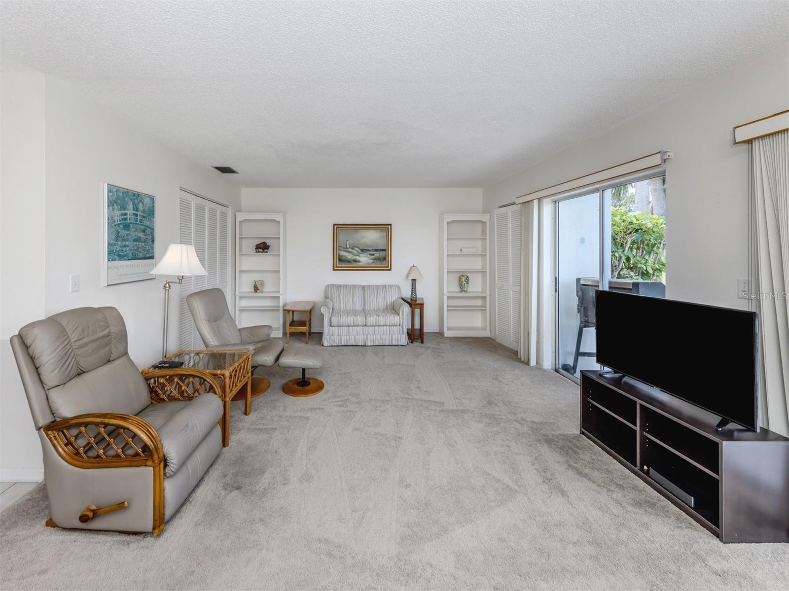 232 CERROMAR WAY 38