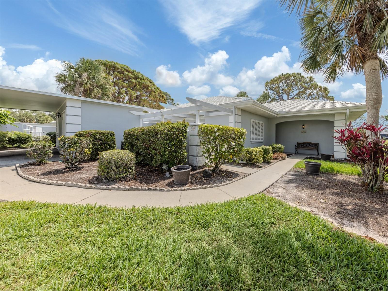 232 CERROMAR WAY 38