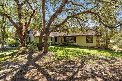 Photo of 4200 W Breckenridge Court, Beverly Hills, FL 34465 (MLS # OM706252)