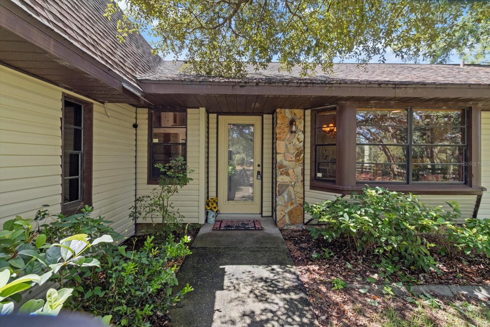 4200 W BRECKENRIDGE COURT