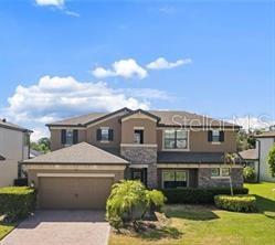743 WELLINGTON COURT