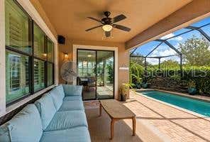 Photo of 743 Wellington Court, Oldsmar, FL 34677 (MLS # TB8541470)