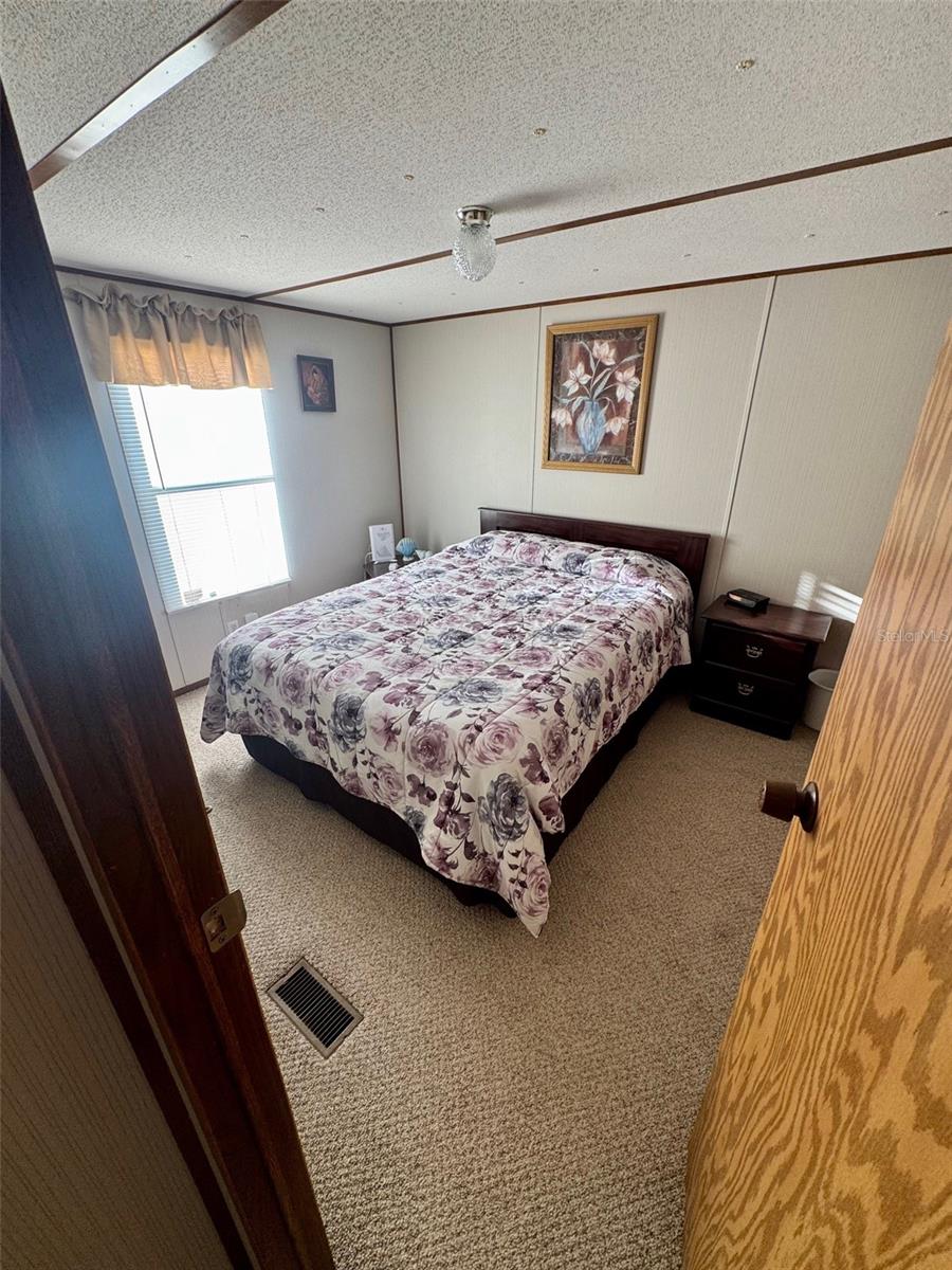 B & R SUB - Residential