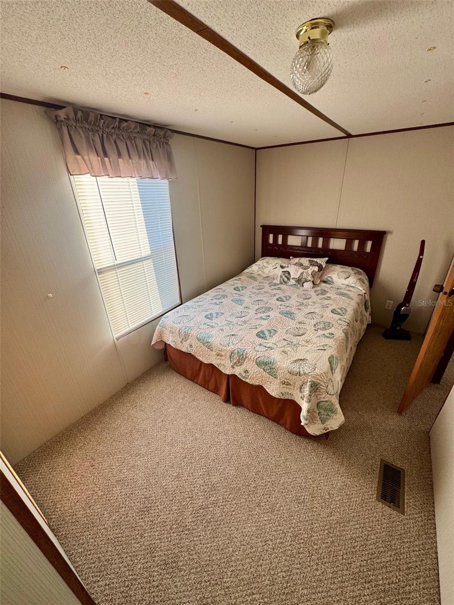 B & R SUB - Residential