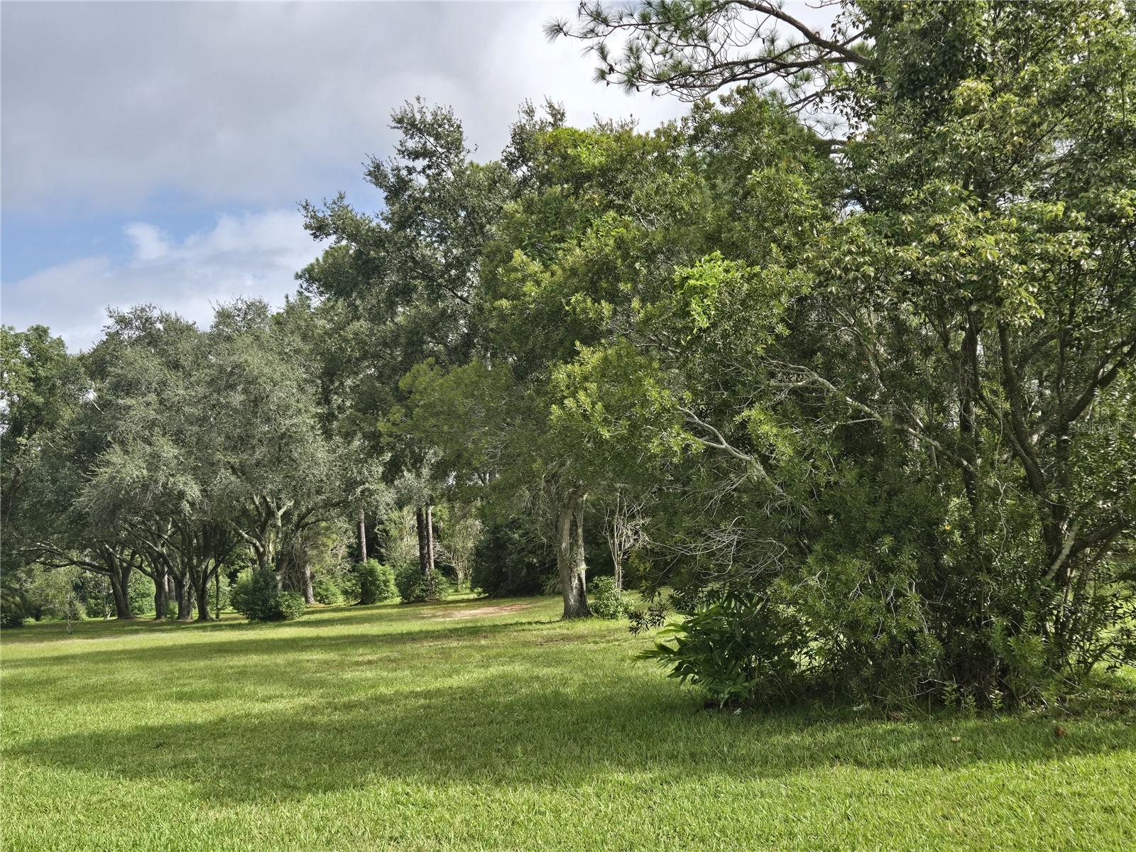 BANBURY VILLAGE CONDO - Residential