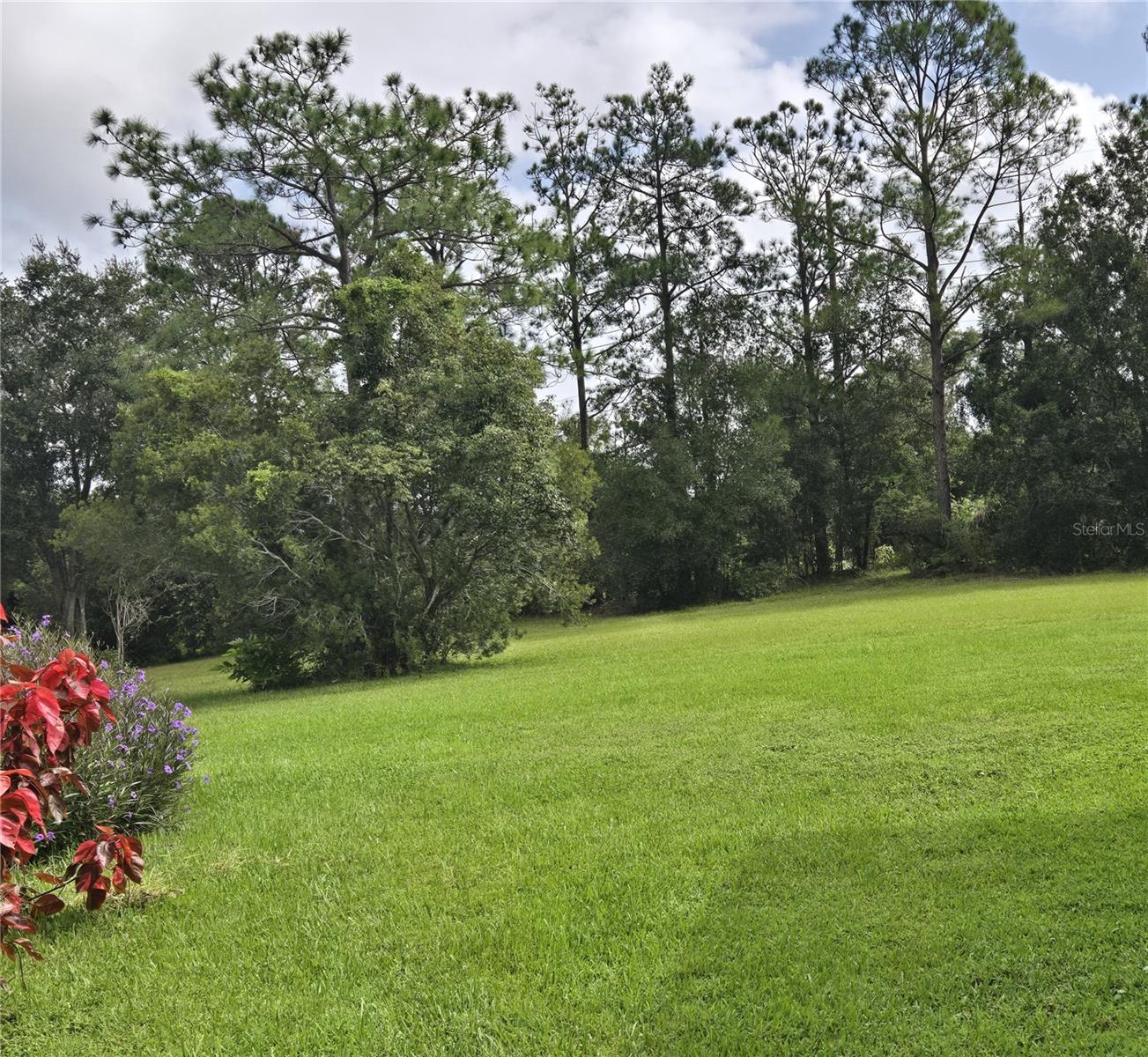 BANBURY VILLAGE CONDO - Residential