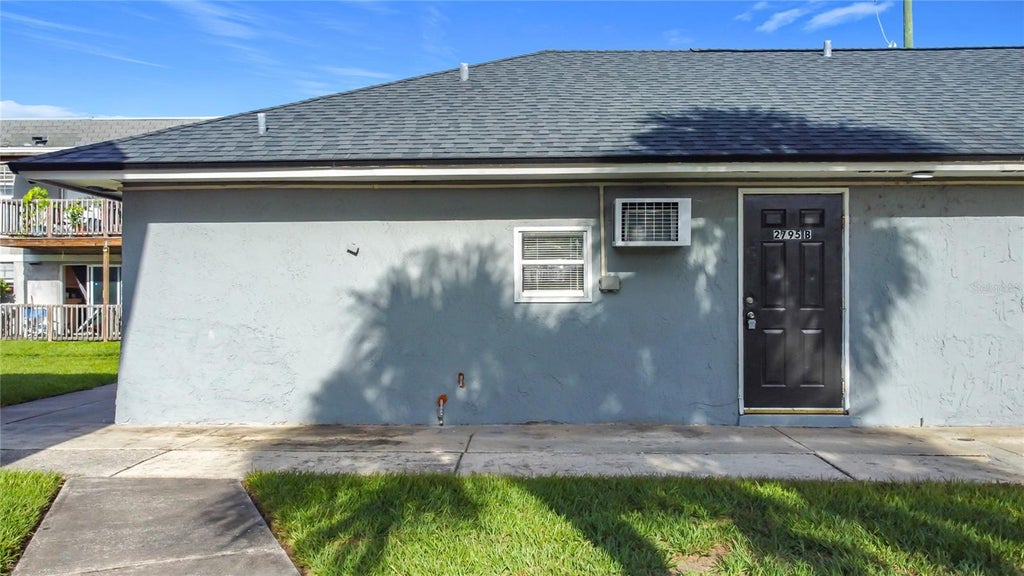 Photo of 2795 L B Mcleod Road #B, Orlando, FL 32805 (MLS # O6437268)