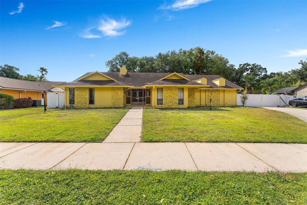 Photo of Orlando, FL 32808 (MLS # O6402766)