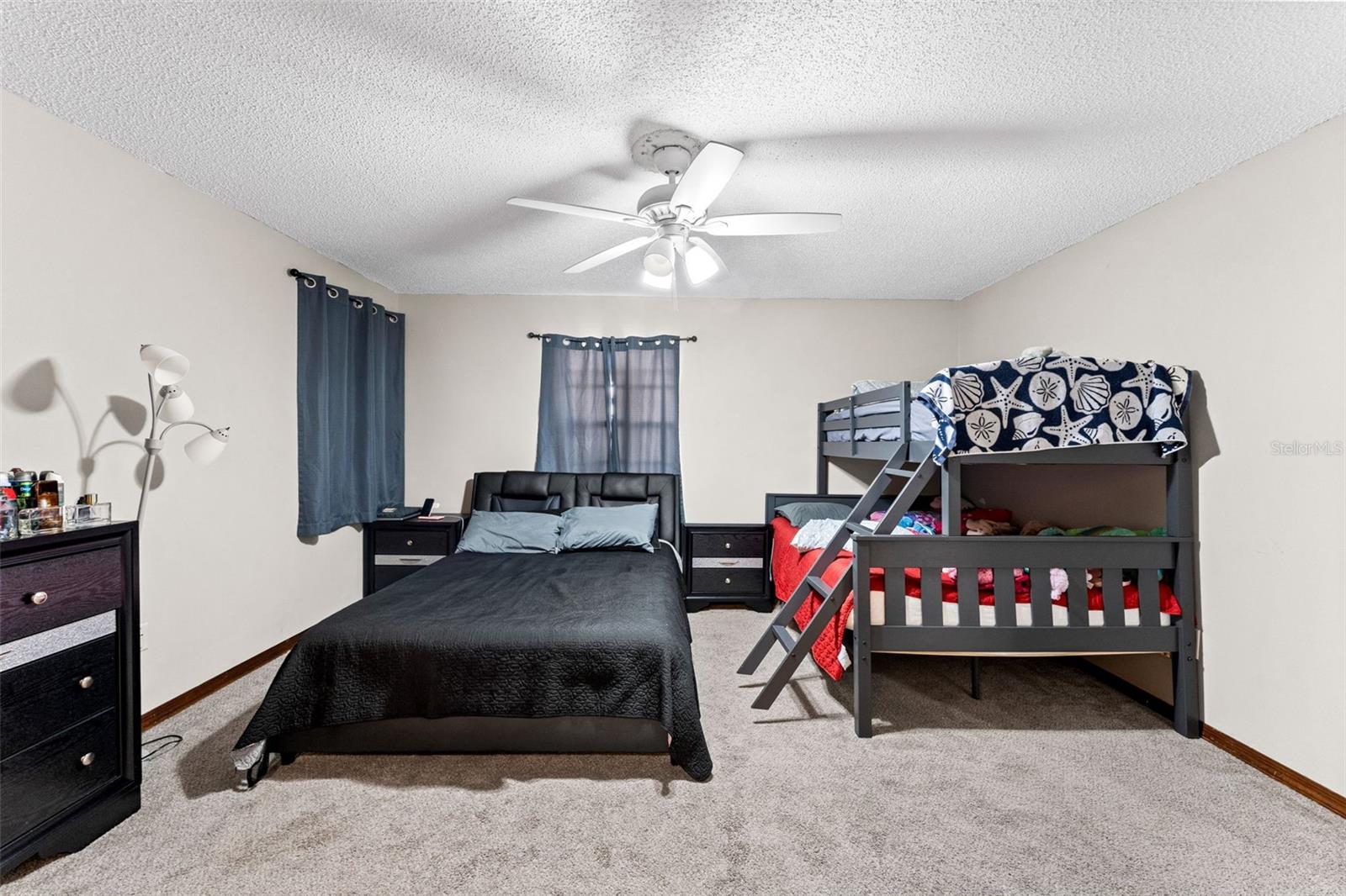 ROSEMONT SEC 04 - Residential