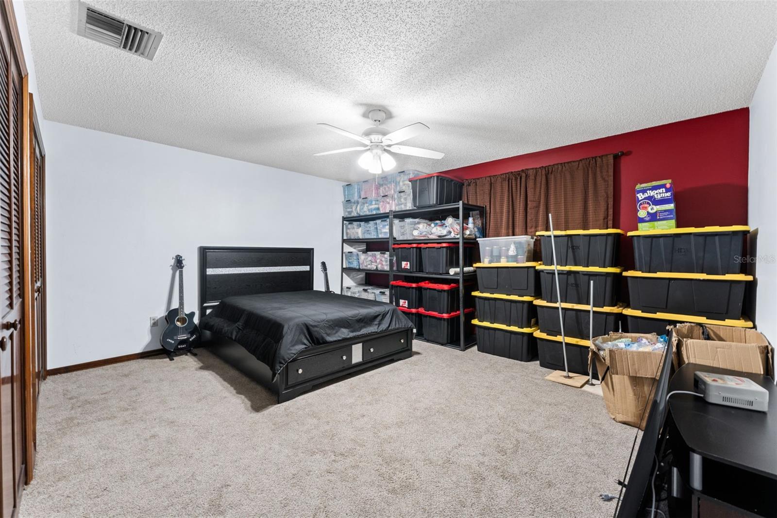 ROSEMONT SEC 04 - Residential