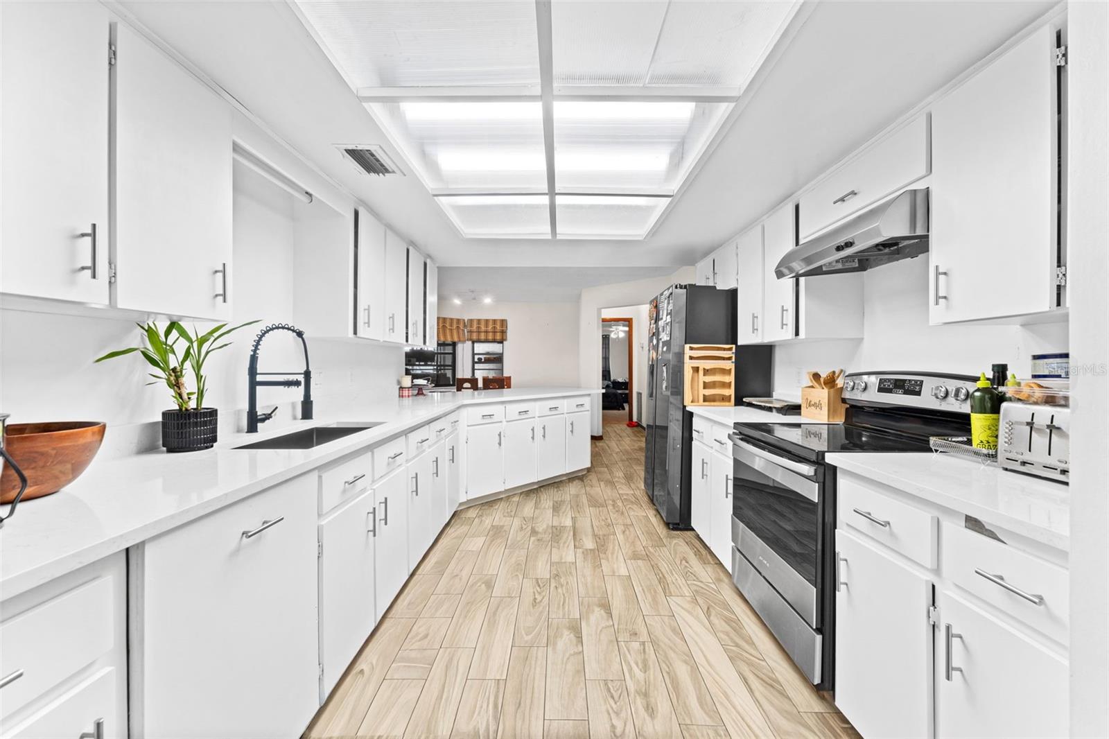 ROSEMONT SEC 04 - Residential