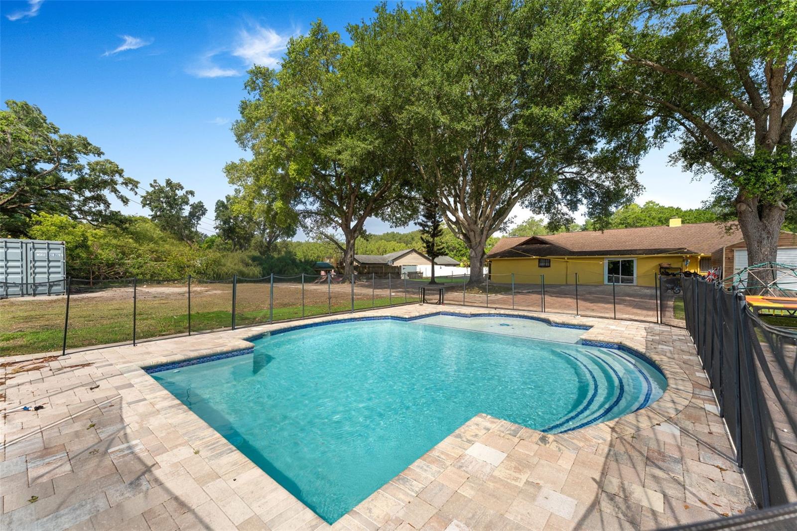 ROSEMONT SEC 04 - Residential