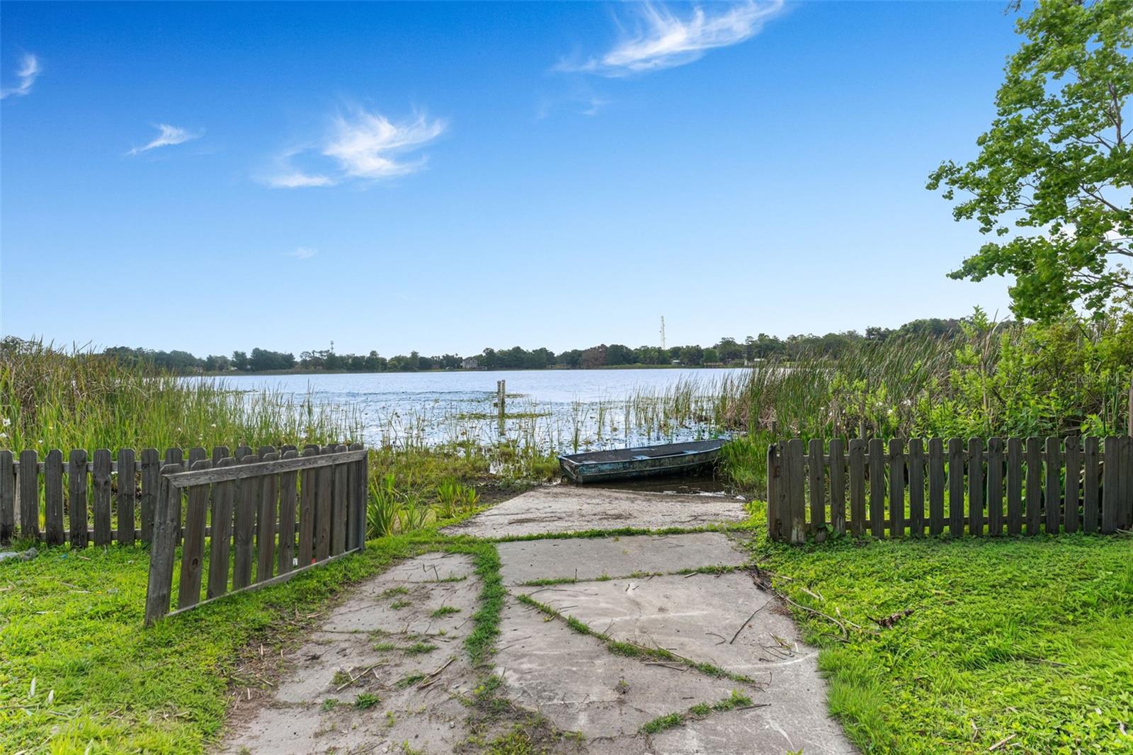 ROSEMONT SEC 04 - Residential