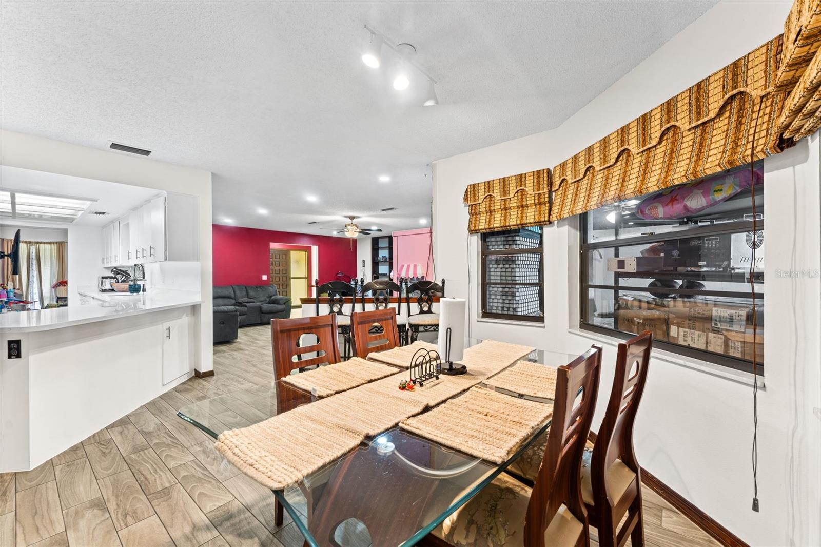 ROSEMONT SEC 04 - Residential