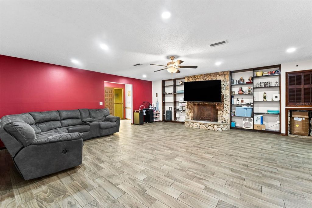 Photo of Orlando, FL 32808 (MLS # O6402766)