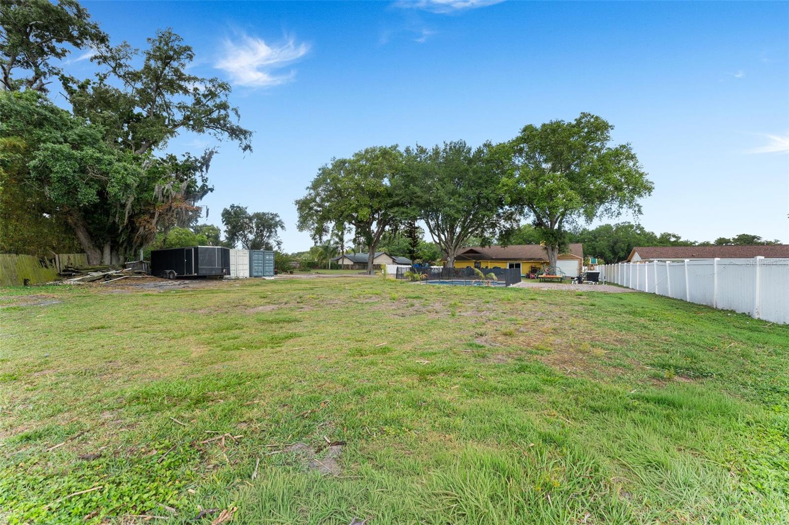 ROSEMONT SEC 04 - Residential
