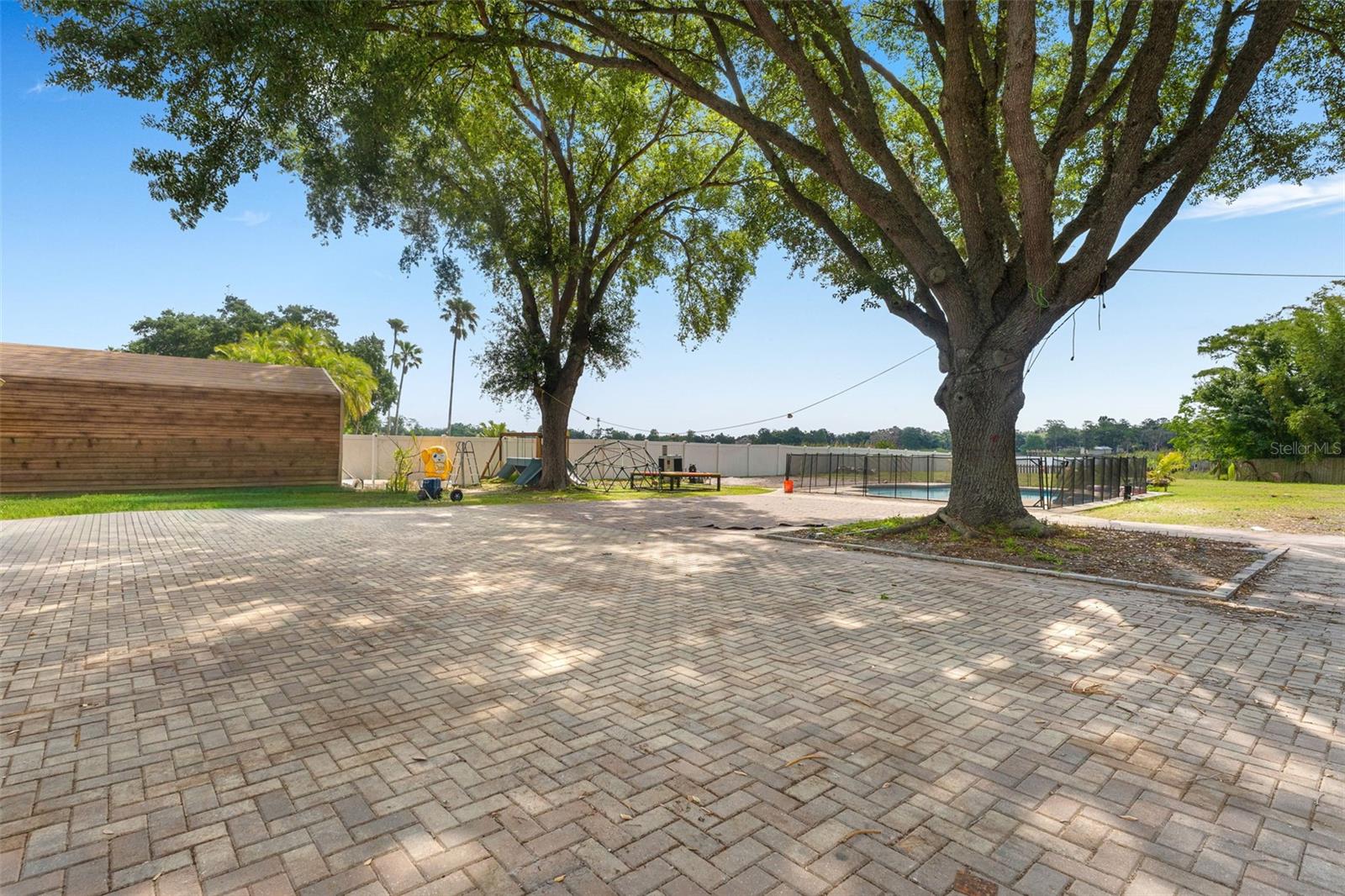 ROSEMONT SEC 04 - Residential