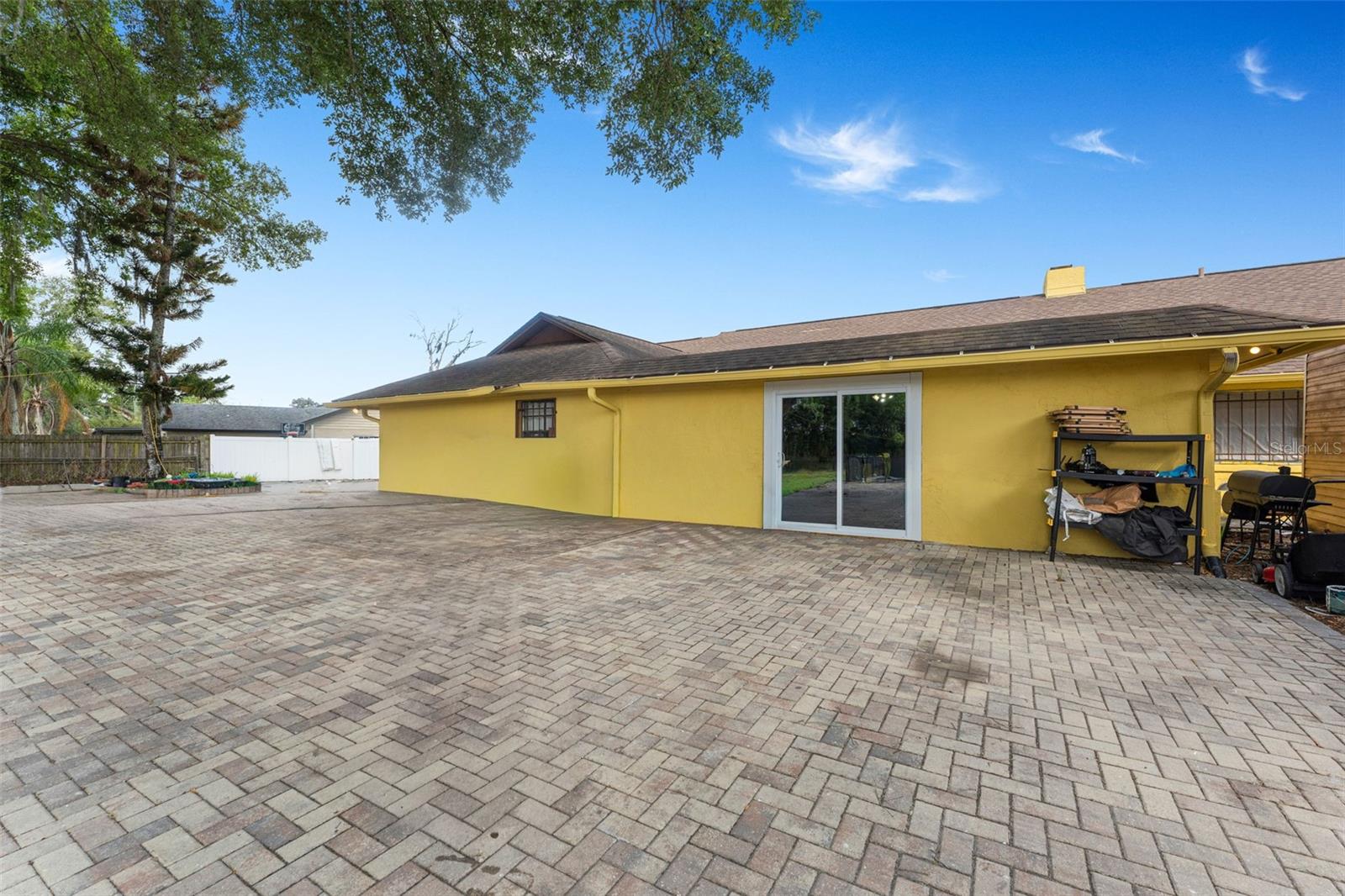 ROSEMONT SEC 04 - Residential