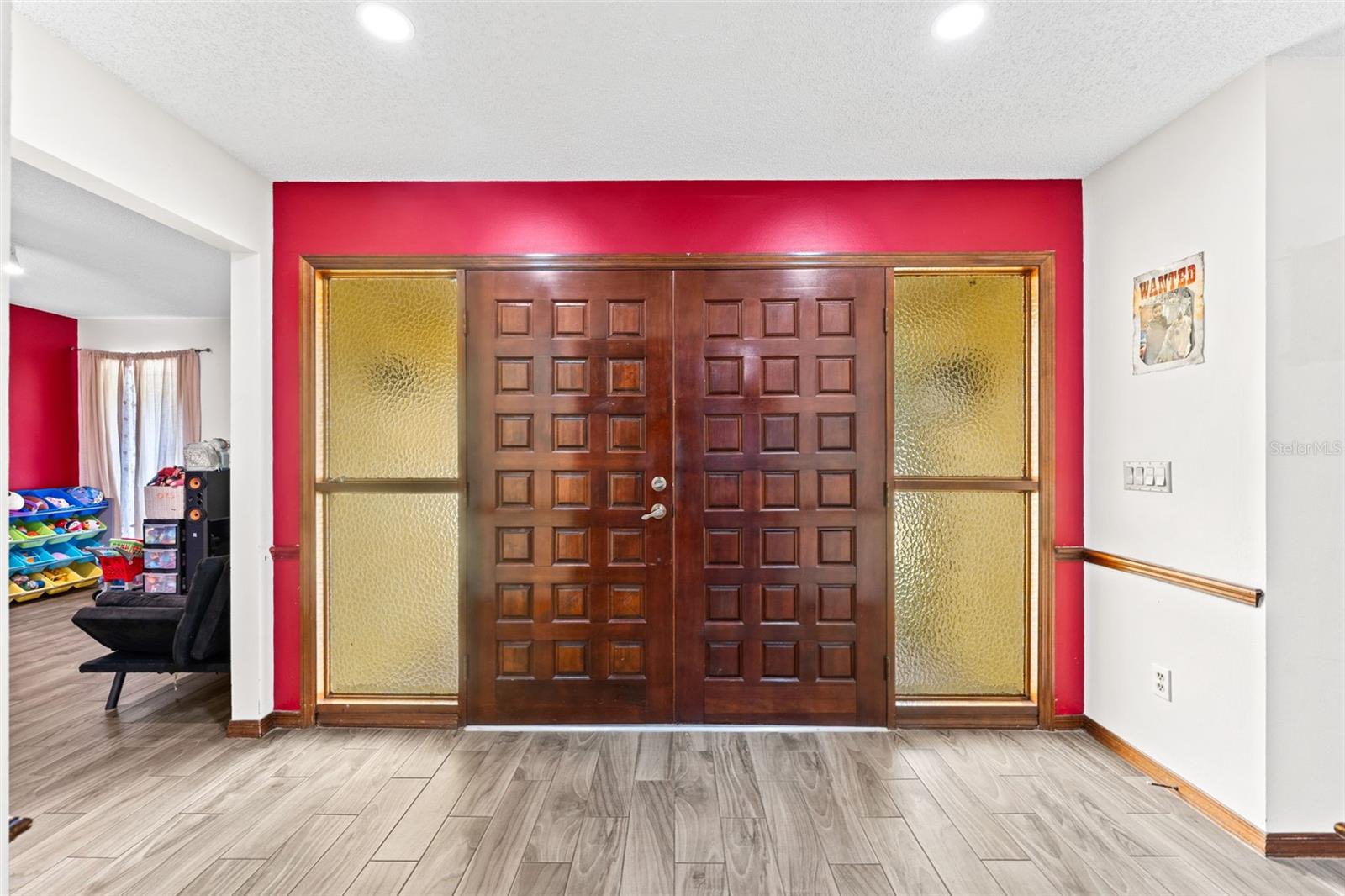 ROSEMONT SEC 04 - Residential