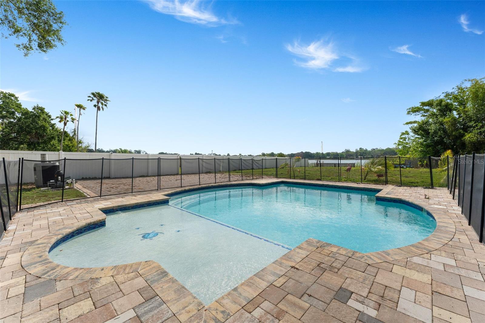 ROSEMONT SEC 04 - Residential