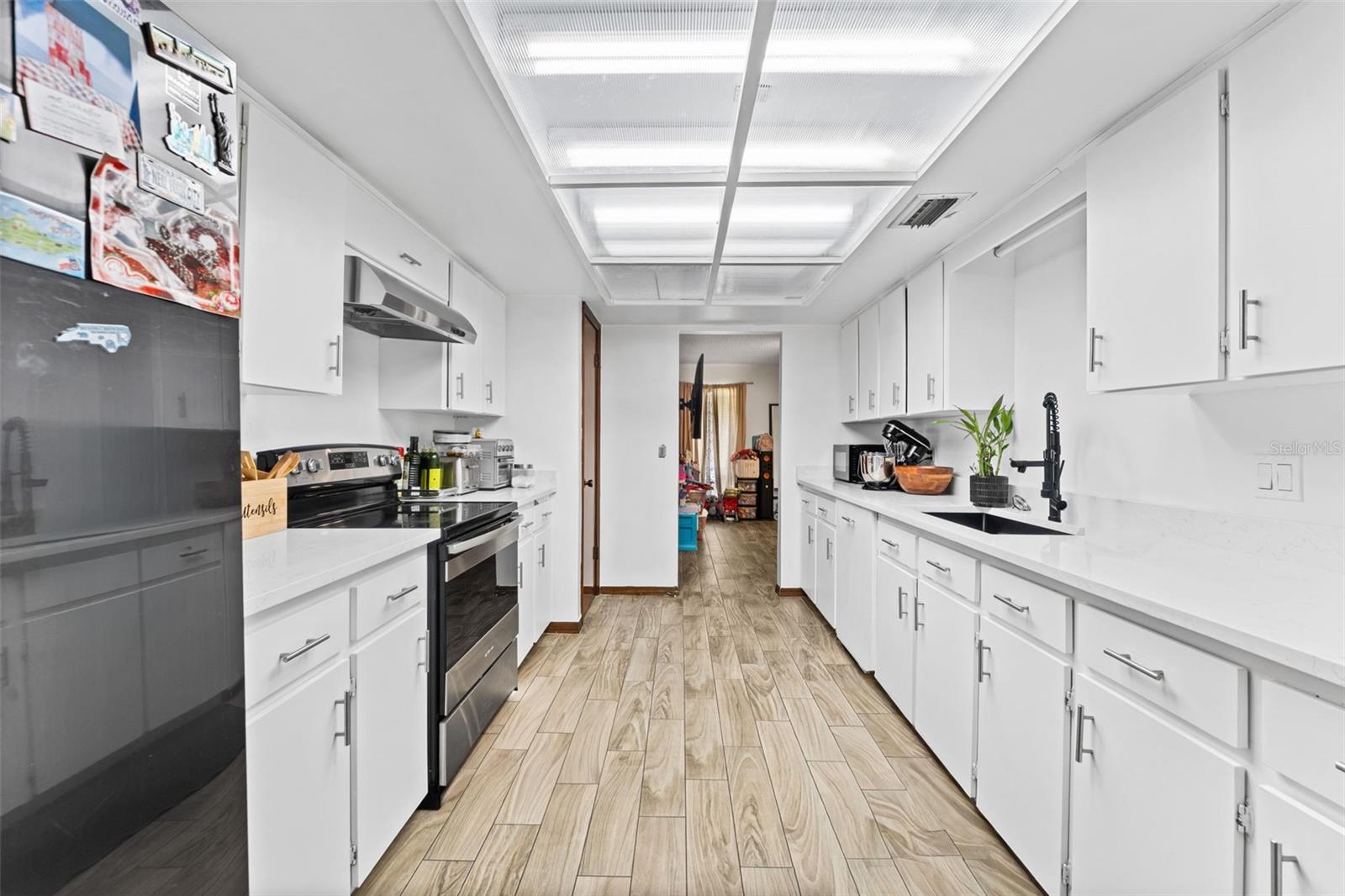 ROSEMONT SEC 04 - Residential