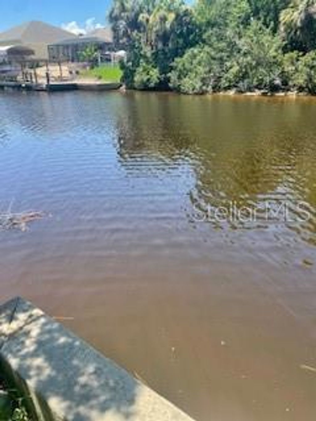 Photo of 15 Crandell Court, Palm Coast, FL 32137 (MLS # FC311775)