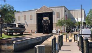 PHILLIPPI HARBOR CLUB - Residential