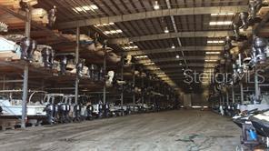 1780 PHILLIPPI SHORES DRIVE E2-57